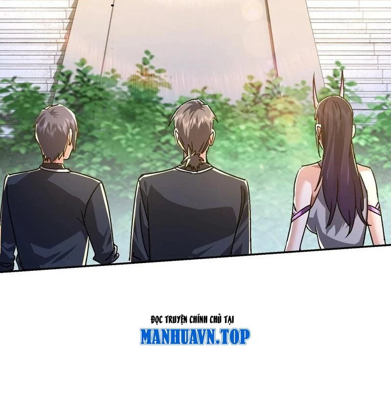 Ta thu thập hậu cung ở dị giới Chapter 97 - Trang 2