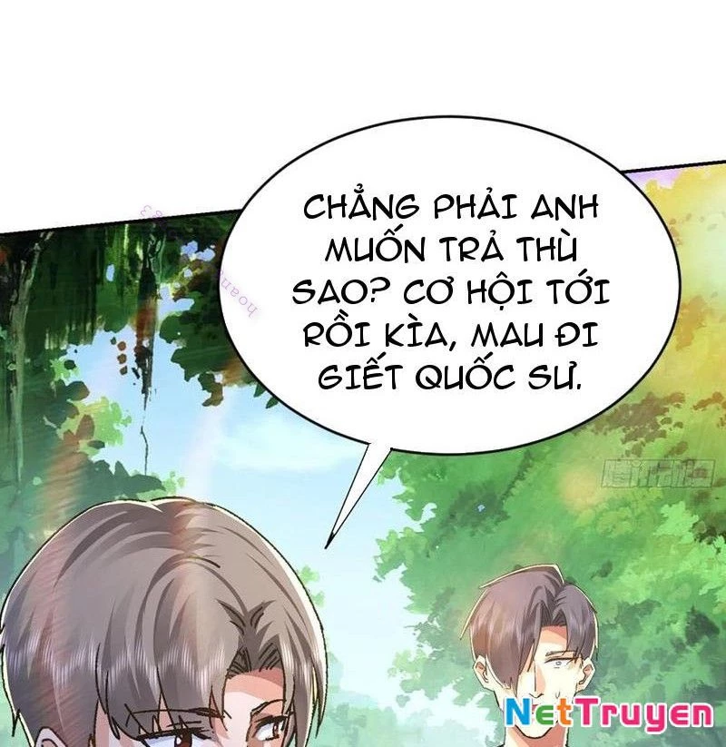 Ta thu thập hậu cung ở dị giới Chapter 97 - Trang 2