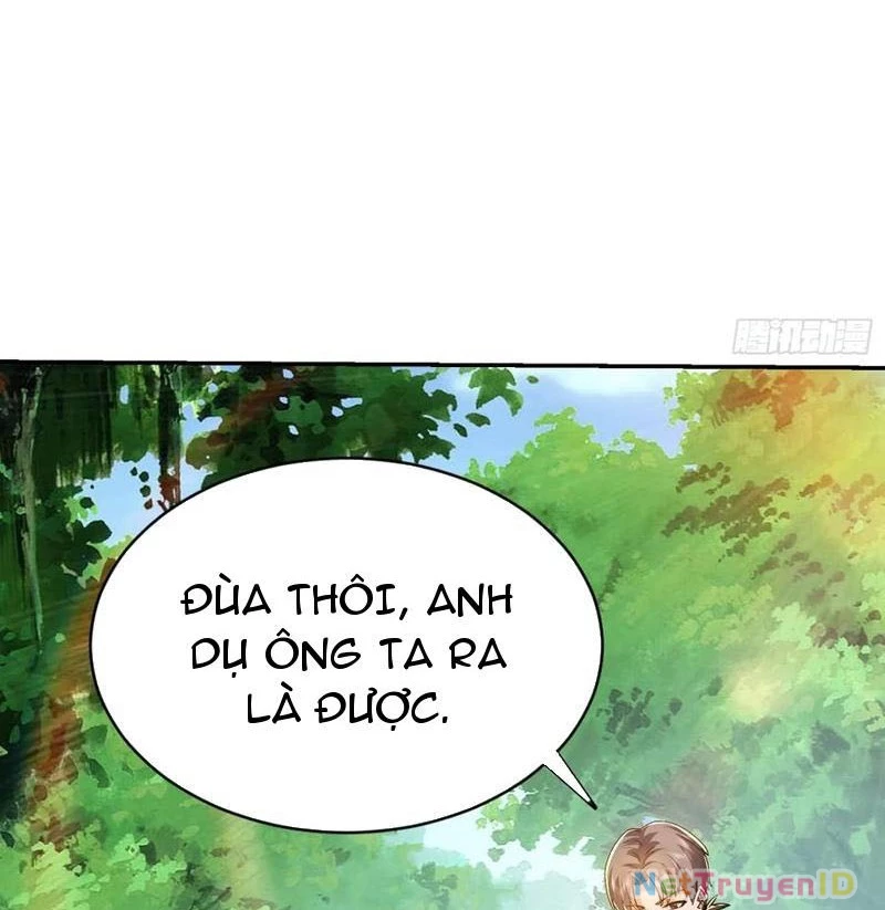 Ta thu thập hậu cung ở dị giới Chapter 97 - Trang 2