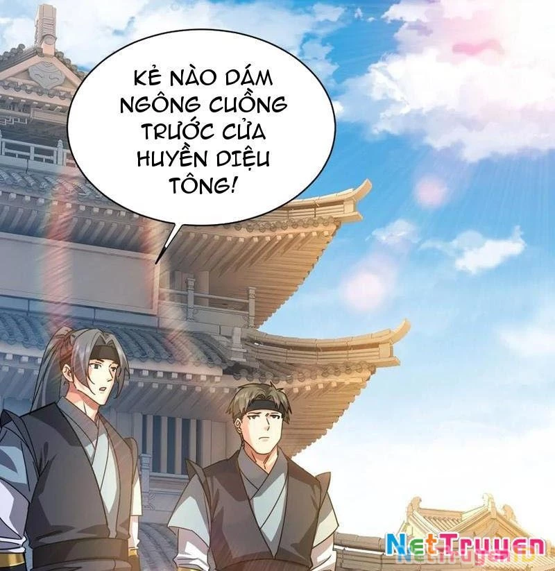 Ta thu thập hậu cung ở dị giới Chapter 97 - Trang 2