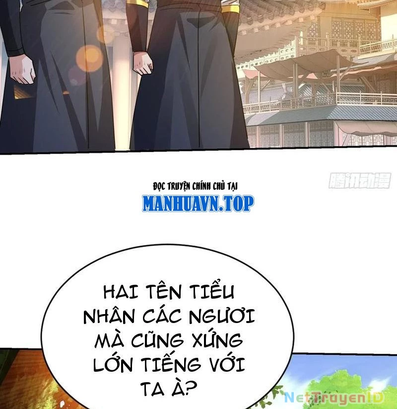 Ta thu thập hậu cung ở dị giới Chapter 97 - Trang 2