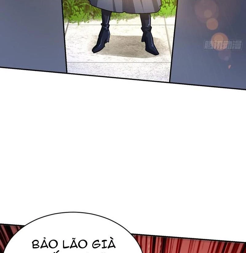 Ta thu thập hậu cung ở dị giới Chapter 97 - Trang 2