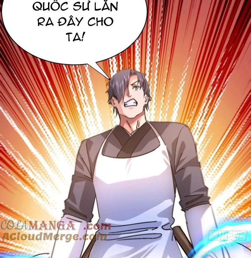 Ta thu thập hậu cung ở dị giới Chapter 97 - Trang 2