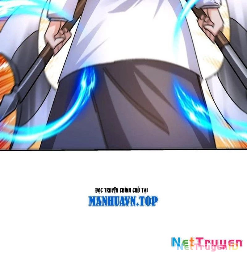 Ta thu thập hậu cung ở dị giới Chapter 97 - Trang 2