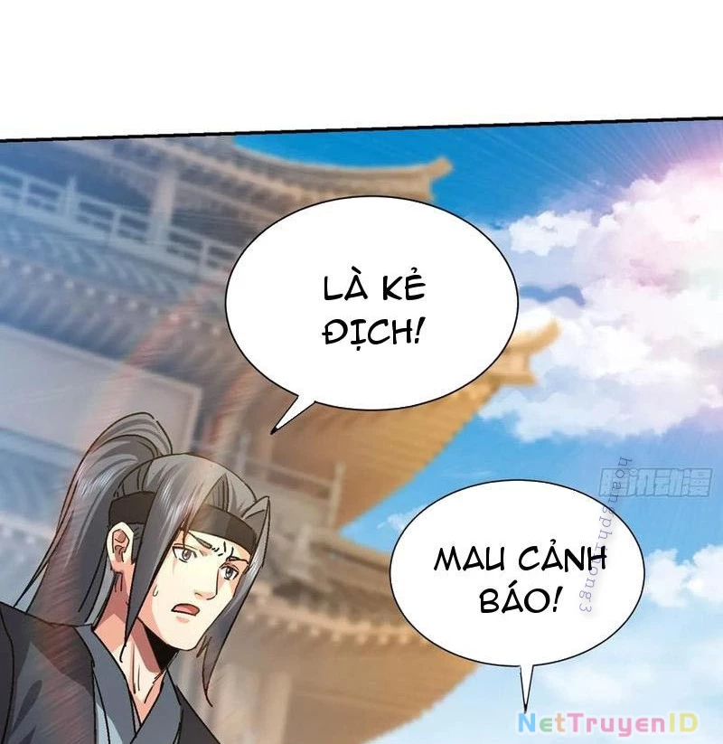 Ta thu thập hậu cung ở dị giới Chapter 97 - Trang 2