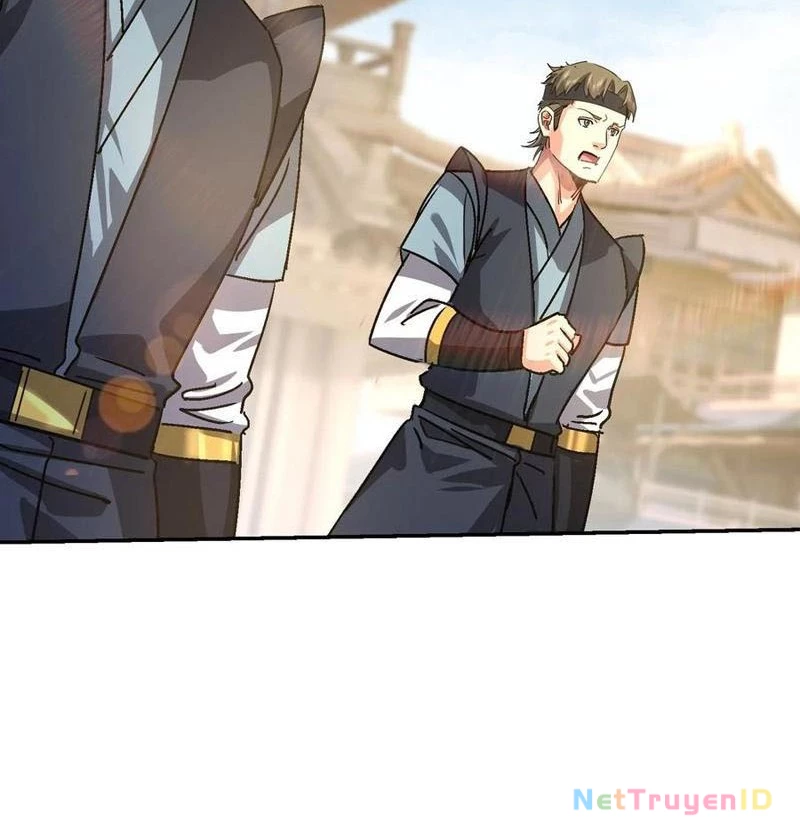 Ta thu thập hậu cung ở dị giới Chapter 97 - Trang 2
