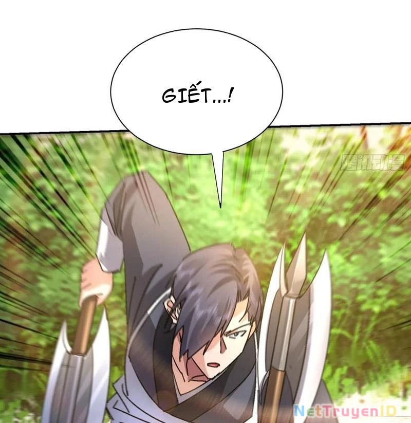 Ta thu thập hậu cung ở dị giới Chapter 97 - Trang 2
