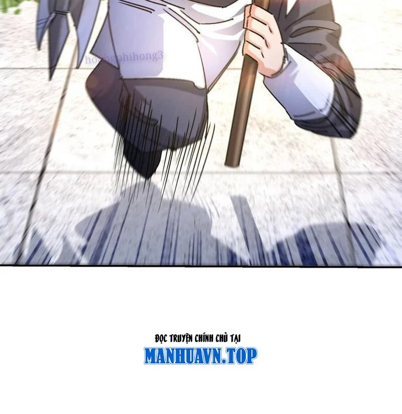 Ta thu thập hậu cung ở dị giới Chapter 97 - Trang 2