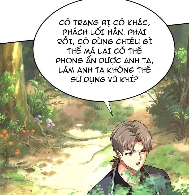 Ta thu thập hậu cung ở dị giới Chapter 97 - Trang 2