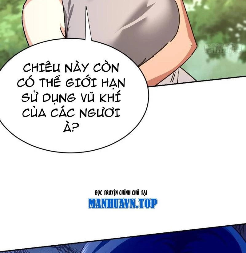 Ta thu thập hậu cung ở dị giới Chapter 97 - Trang 2