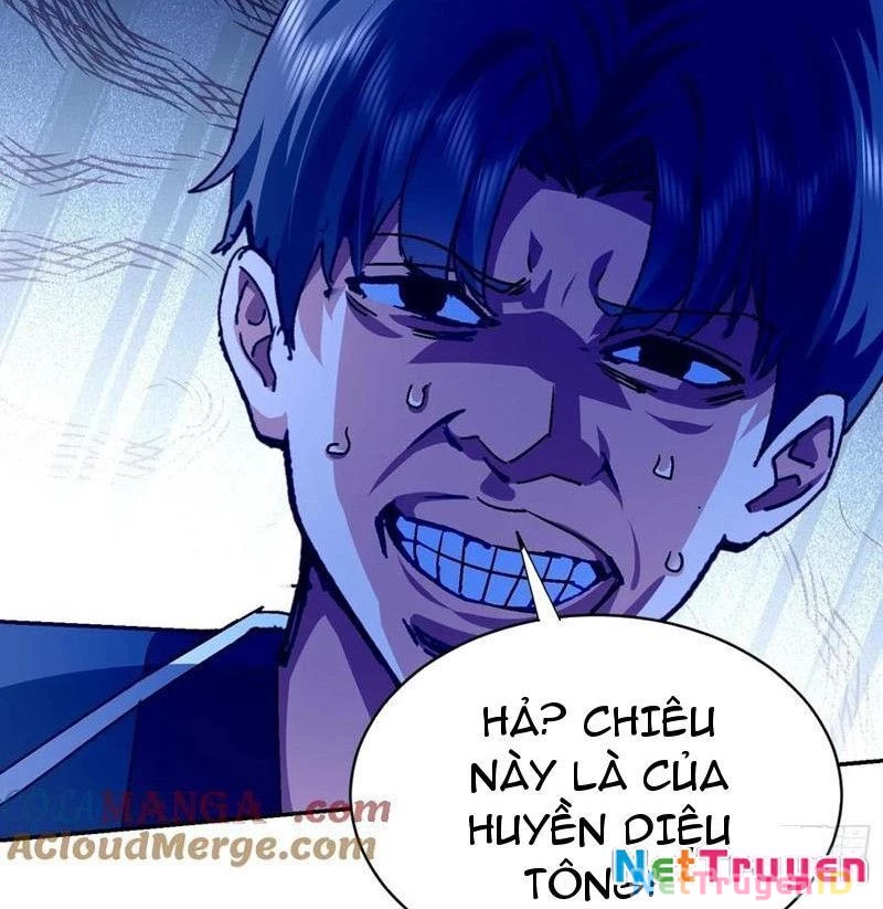Ta thu thập hậu cung ở dị giới Chapter 97 - Trang 2