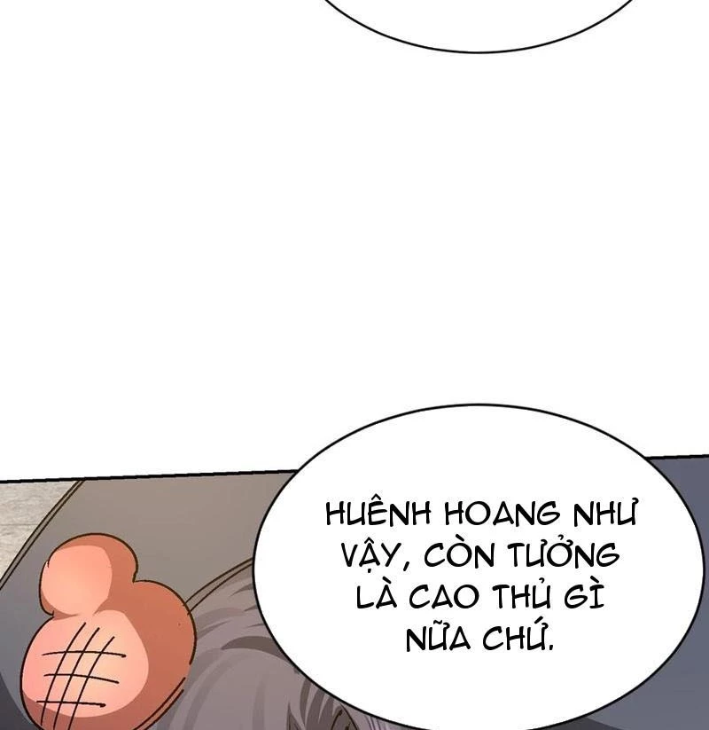Ta thu thập hậu cung ở dị giới Chapter 97 - Trang 2