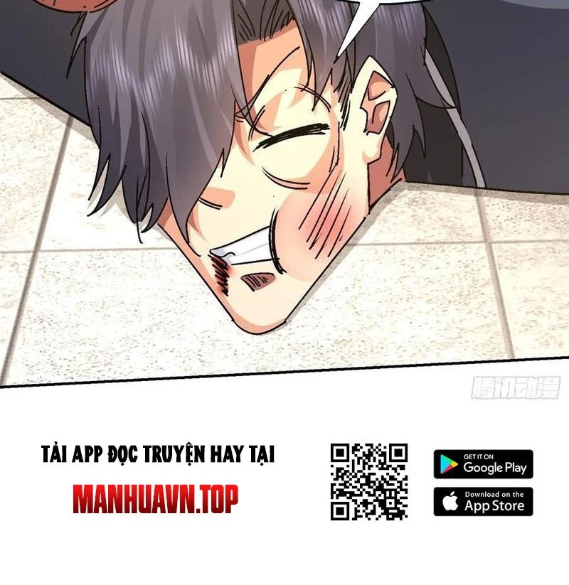 Ta thu thập hậu cung ở dị giới Chapter 97 - Trang 2