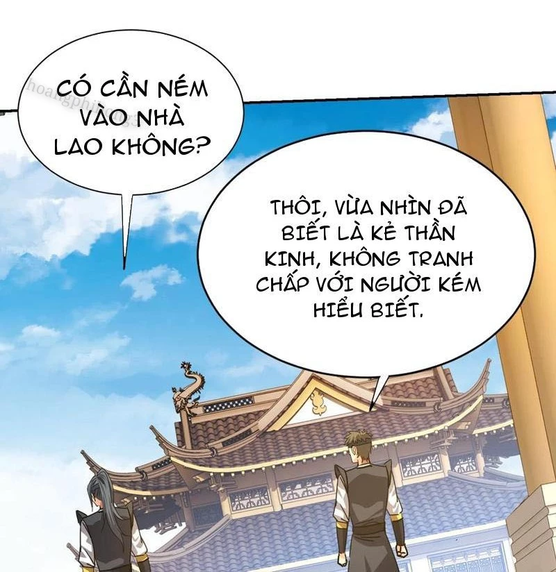 Ta thu thập hậu cung ở dị giới Chapter 97 - Trang 2