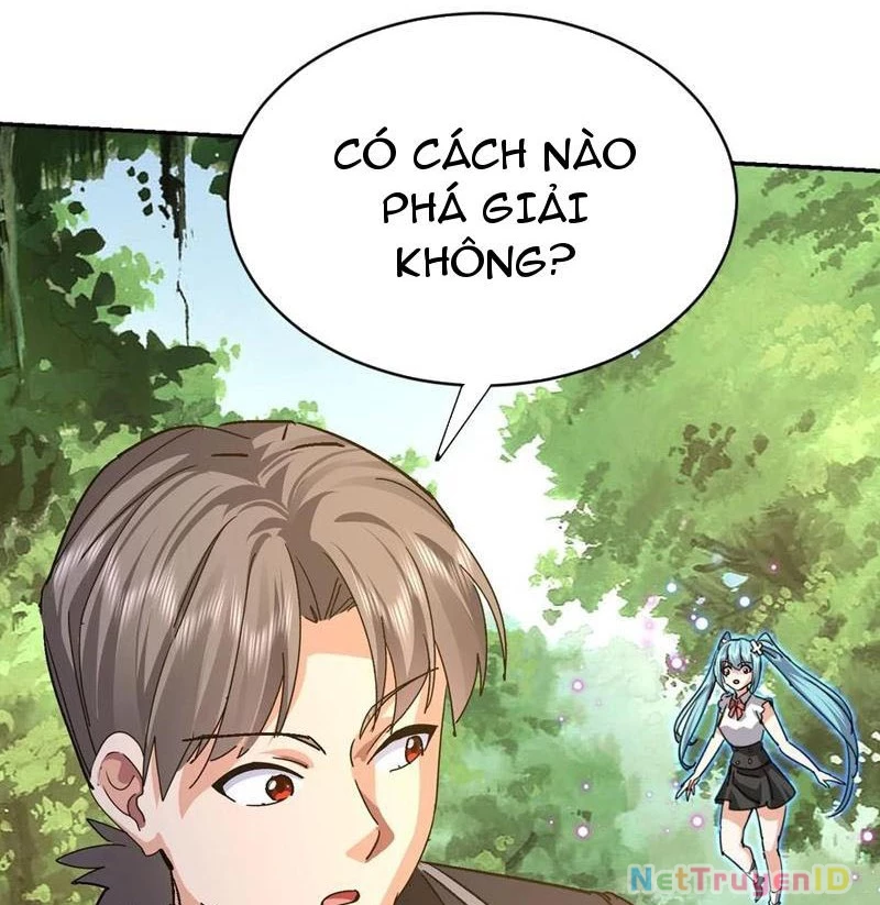 Ta thu thập hậu cung ở dị giới Chapter 97 - Trang 2