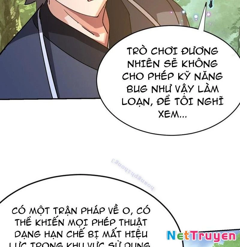 Ta thu thập hậu cung ở dị giới Chapter 97 - Trang 2