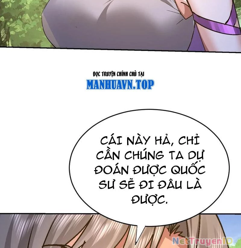 Ta thu thập hậu cung ở dị giới Chapter 97 - Trang 2