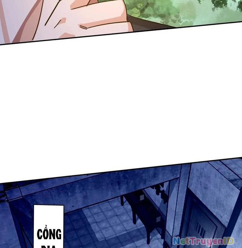 Ta thu thập hậu cung ở dị giới Chapter 97 - Trang 2