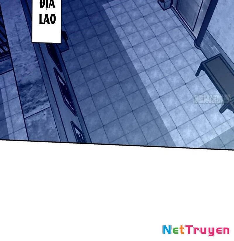 Ta thu thập hậu cung ở dị giới Chapter 97 - Trang 2