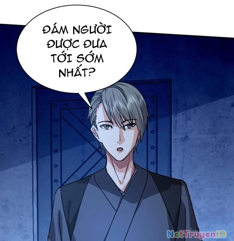 Ta thu thập hậu cung ở dị giới Chapter 97 - Trang 2