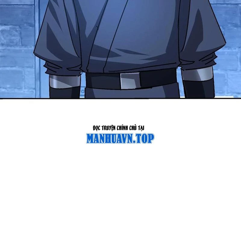 Ta thu thập hậu cung ở dị giới Chapter 97 - Trang 2