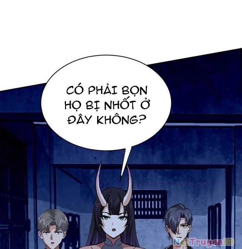 Ta thu thập hậu cung ở dị giới Chapter 97 - Trang 2