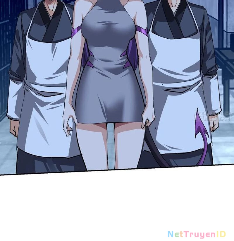 Ta thu thập hậu cung ở dị giới Chapter 97 - Trang 2