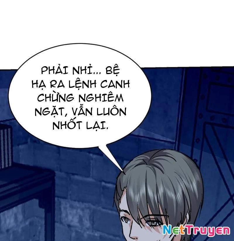 Ta thu thập hậu cung ở dị giới Chapter 97 - Trang 2
