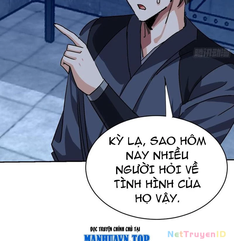 Ta thu thập hậu cung ở dị giới Chapter 97 - Trang 2