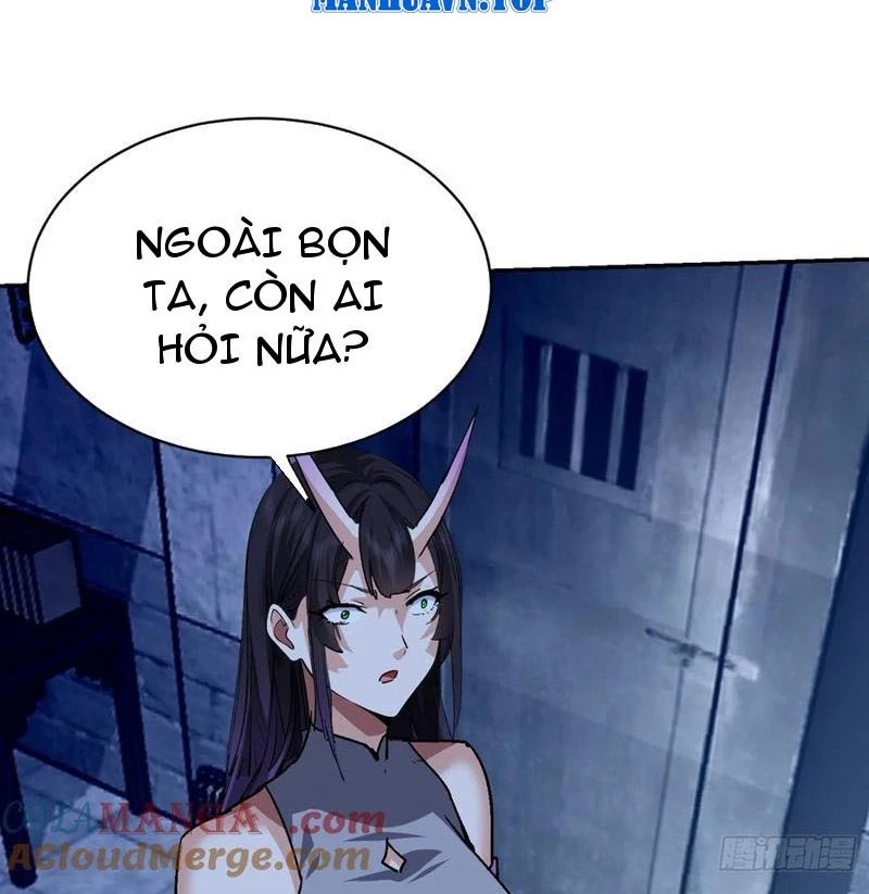 Ta thu thập hậu cung ở dị giới Chapter 97 - Trang 2