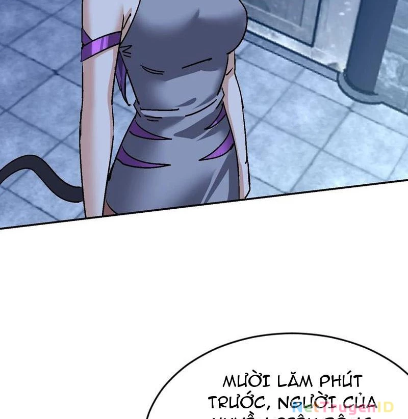 Ta thu thập hậu cung ở dị giới Chapter 97 - Trang 2
