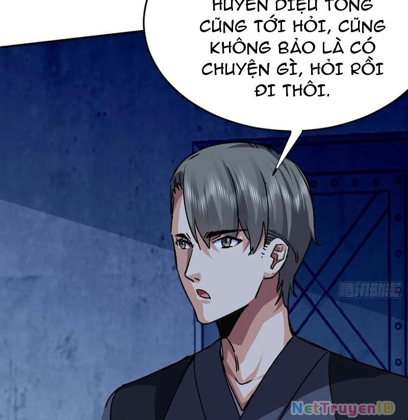 Ta thu thập hậu cung ở dị giới Chapter 97 - Trang 2
