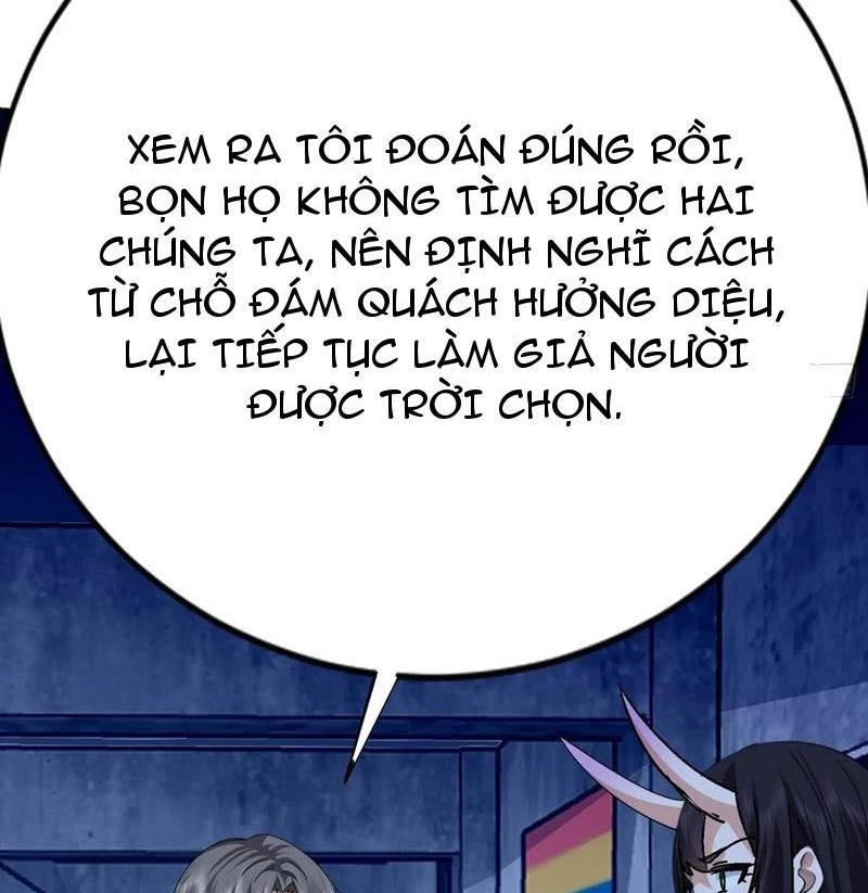 Ta thu thập hậu cung ở dị giới Chapter 97 - Trang 2