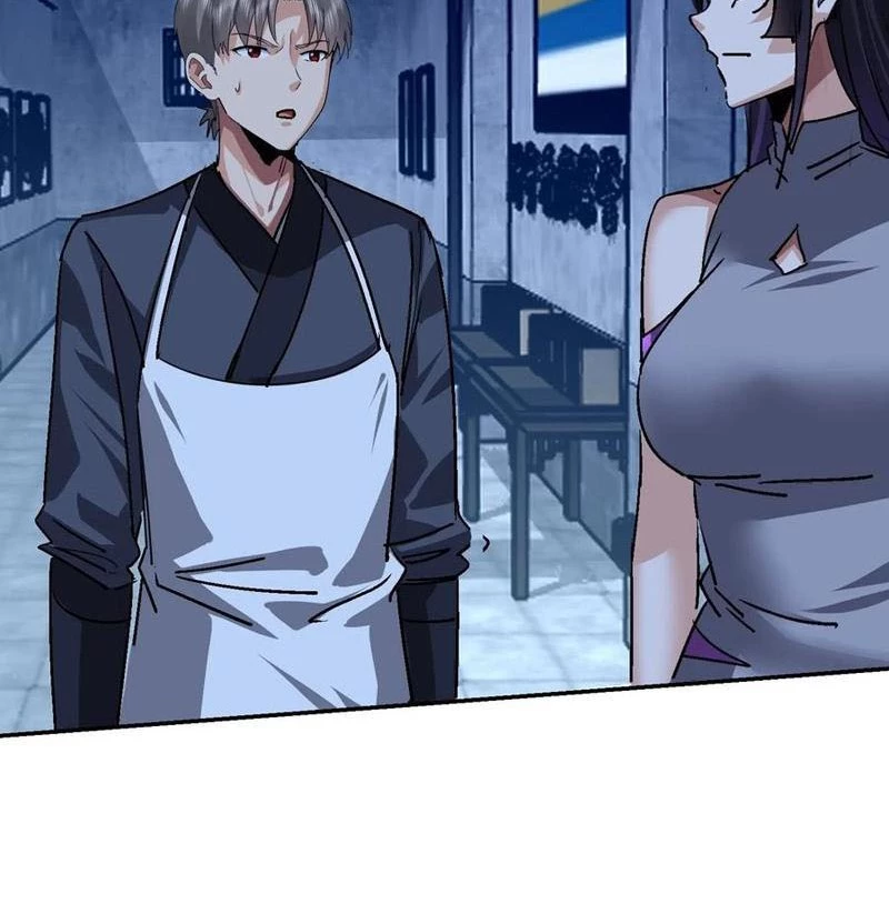 Ta thu thập hậu cung ở dị giới Chapter 97 - Trang 2