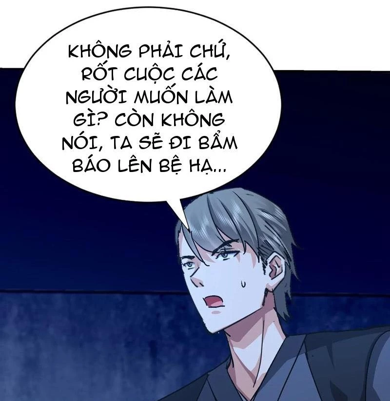Ta thu thập hậu cung ở dị giới Chapter 97 - Trang 2