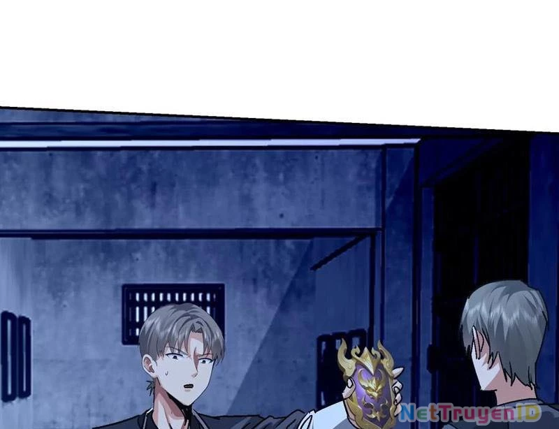 Ta thu thập hậu cung ở dị giới Chapter 97 - Trang 2