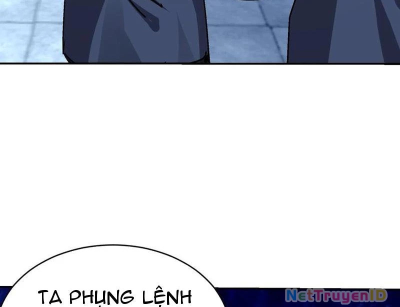 Ta thu thập hậu cung ở dị giới Chapter 97 - Trang 2