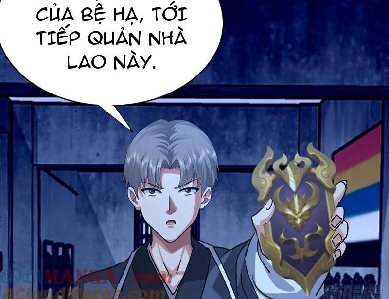 Ta thu thập hậu cung ở dị giới Chapter 97 - Trang 2