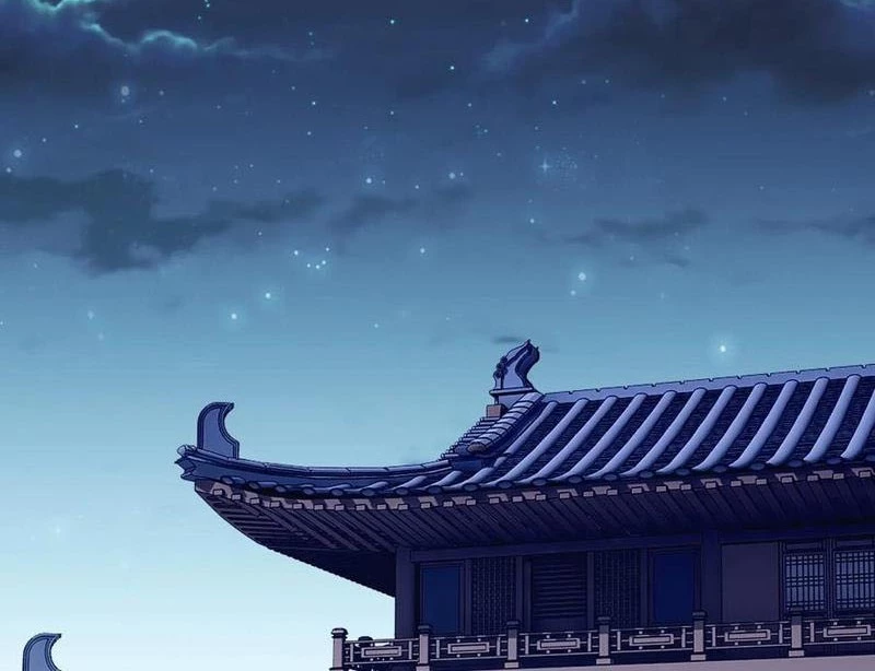 Ta thu thập hậu cung ở dị giới Chapter 97 - Trang 2