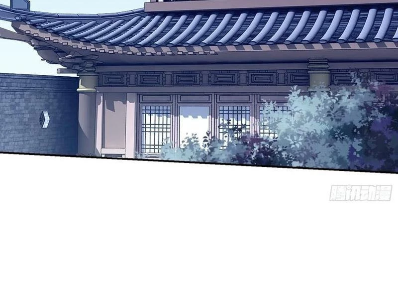 Ta thu thập hậu cung ở dị giới Chapter 97 - Trang 2