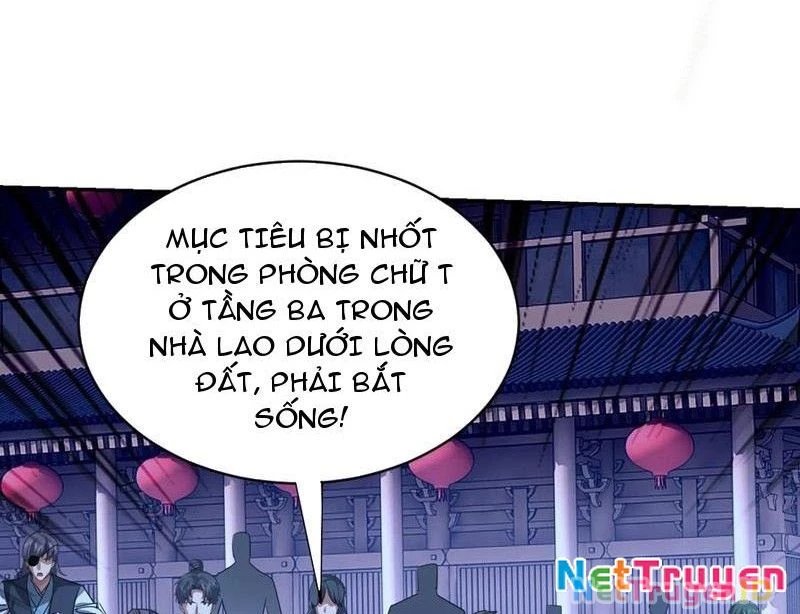 Ta thu thập hậu cung ở dị giới Chapter 97 - Trang 2