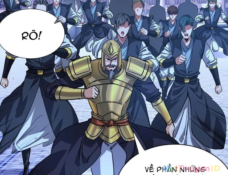 Ta thu thập hậu cung ở dị giới Chapter 97 - Trang 2