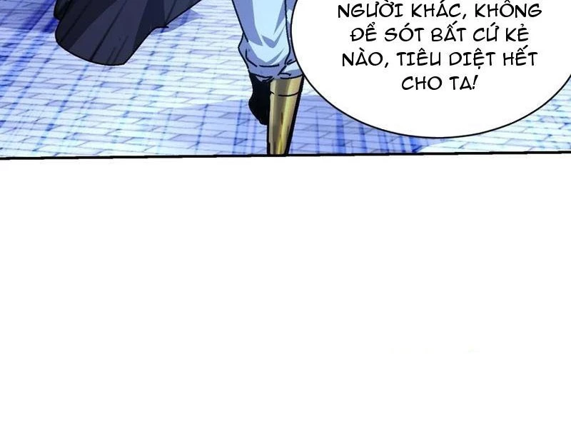 Ta thu thập hậu cung ở dị giới Chapter 97 - Trang 2