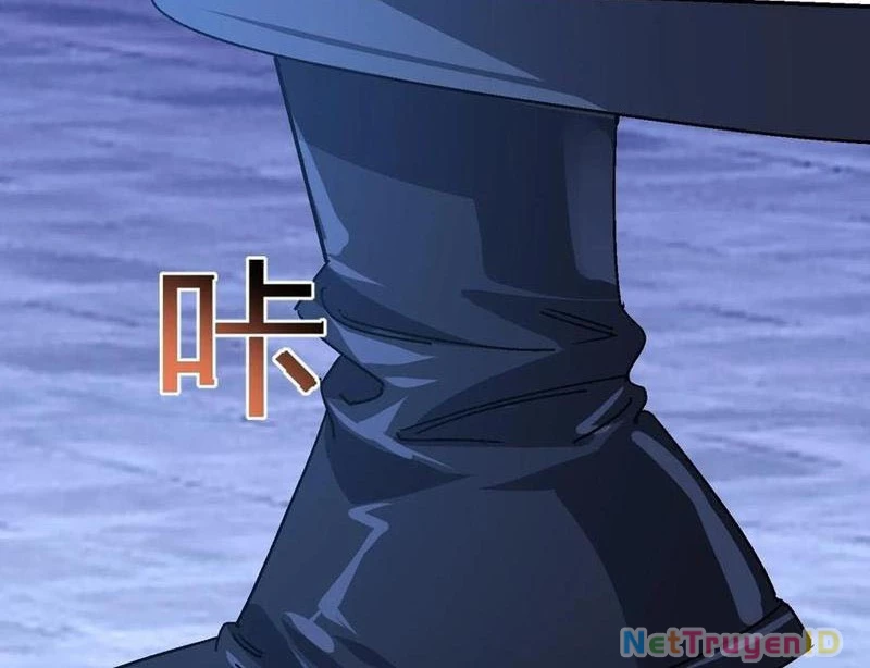 Ta thu thập hậu cung ở dị giới Chapter 97 - Trang 2