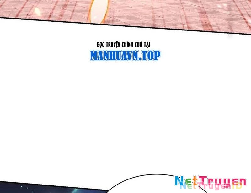 Ta thu thập hậu cung ở dị giới Chapter 97 - Trang 2