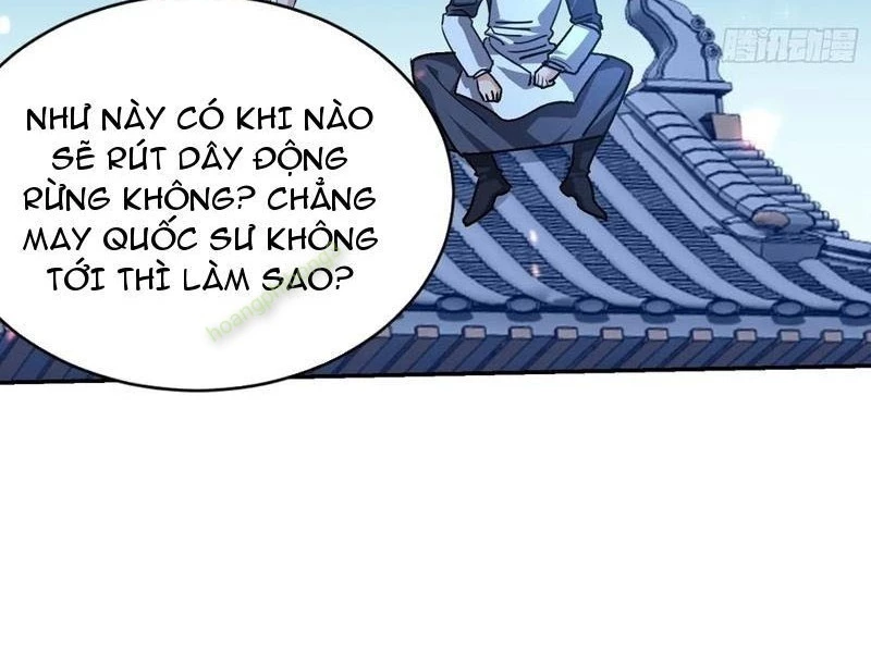 Ta thu thập hậu cung ở dị giới Chapter 97 - Trang 2