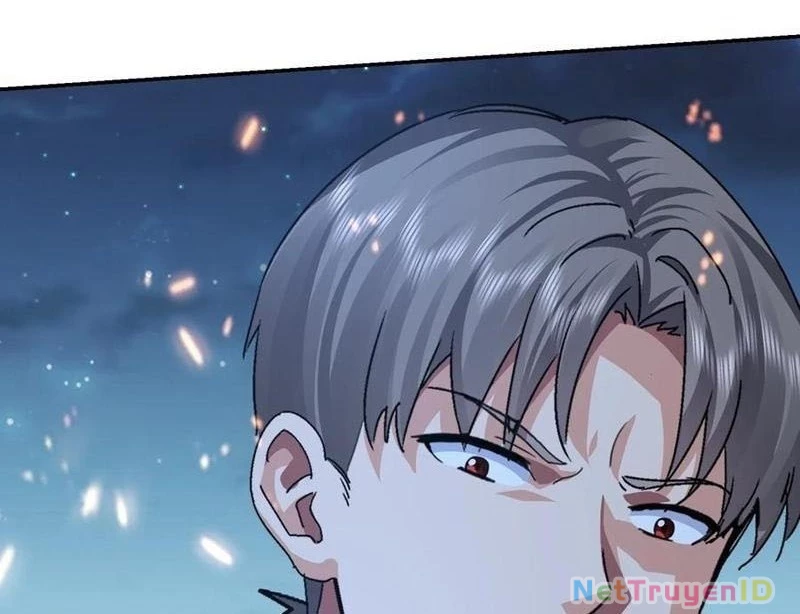 Ta thu thập hậu cung ở dị giới Chapter 97 - Trang 2