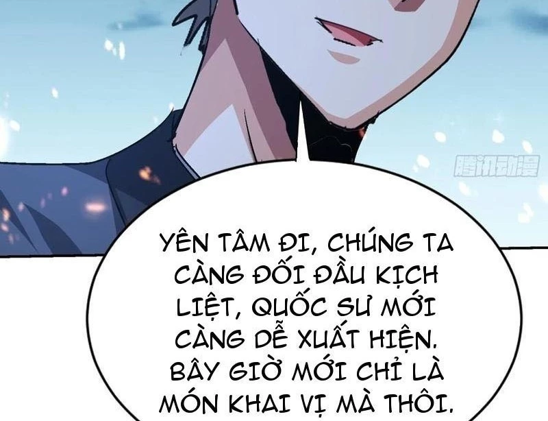 Ta thu thập hậu cung ở dị giới Chapter 97 - Trang 2