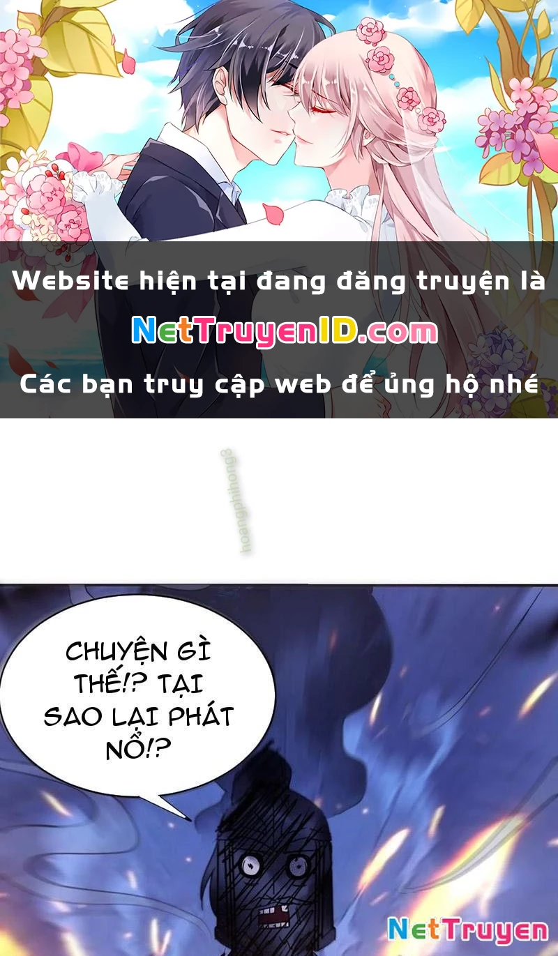 Ta thu thập hậu cung ở dị giới Chapter 98 - 1