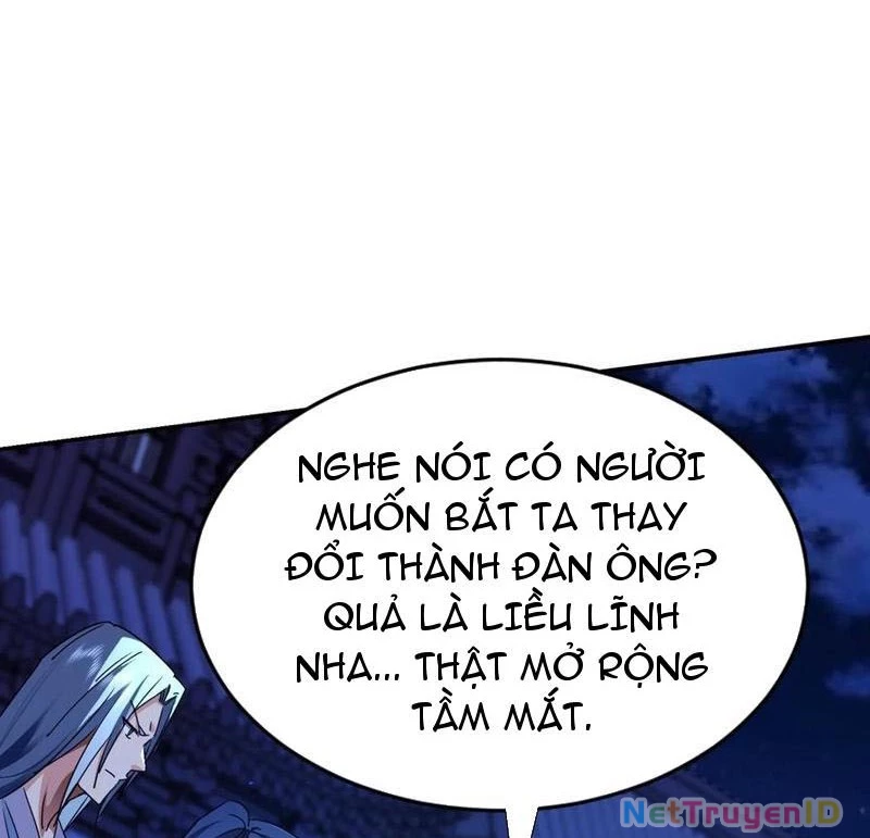 Ta thu thập hậu cung ở dị giới Chapter 98 - Trang 2